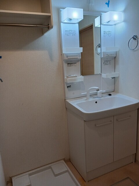 ソレイユ　アビタシオンの物件内観写真