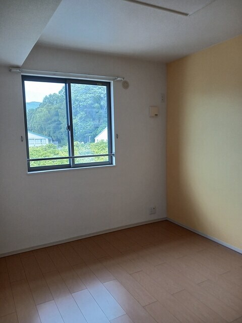 ソレイユ　アビタシオンの物件内観写真