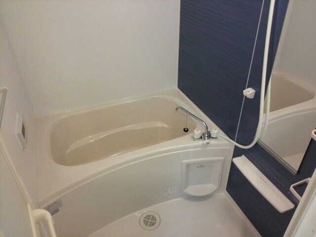 ソレイユ　アビタシオンの物件内観写真