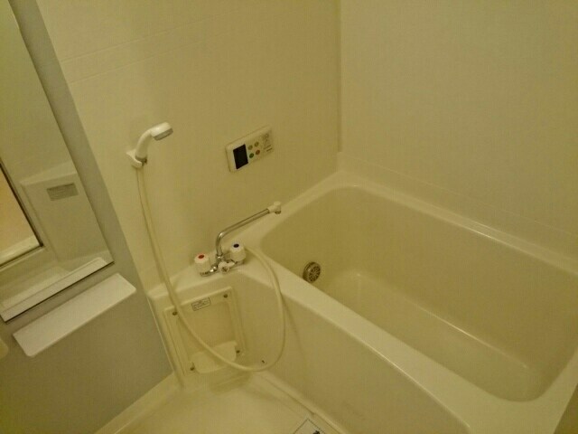 紀伊中ノ島駅 徒歩27分 2階の物件内観写真