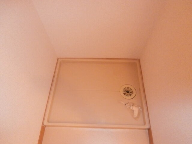 紀伊中ノ島駅 徒歩27分 2階の物件内観写真