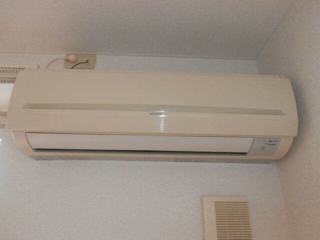 紀伊中ノ島駅 徒歩27分 2階の物件内観写真