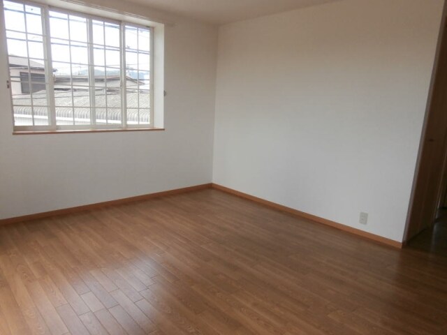 紀伊中ノ島駅 徒歩27分 2階の物件内観写真