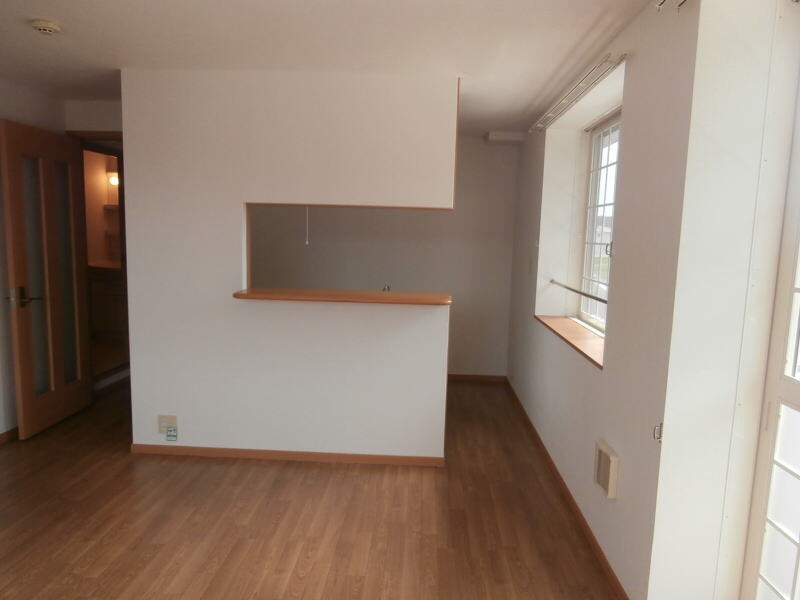 紀伊中ノ島駅 徒歩27分 2階の物件内観写真