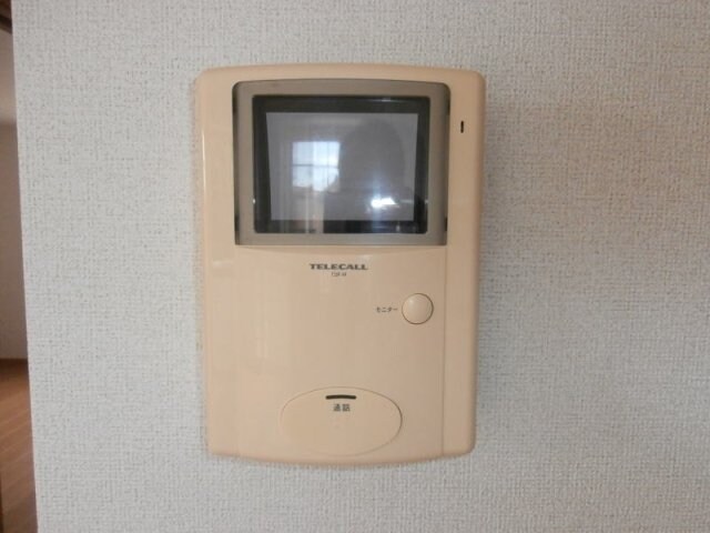 紀伊中ノ島駅 徒歩27分 2階の物件内観写真