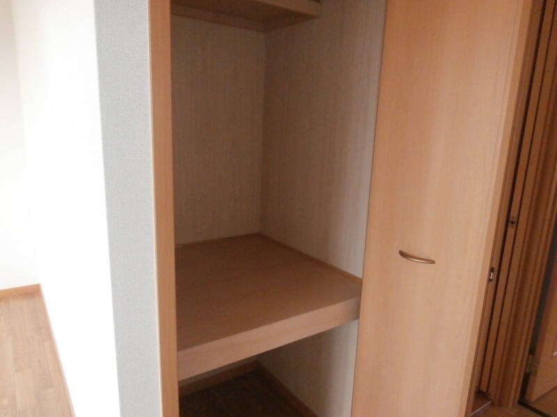 紀伊中ノ島駅 徒歩27分 2階の物件内観写真