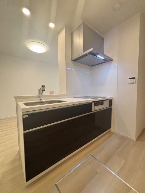 ＮＥＯ　ＦＬＯＲ　Ｄ・Ｇの物件内観写真