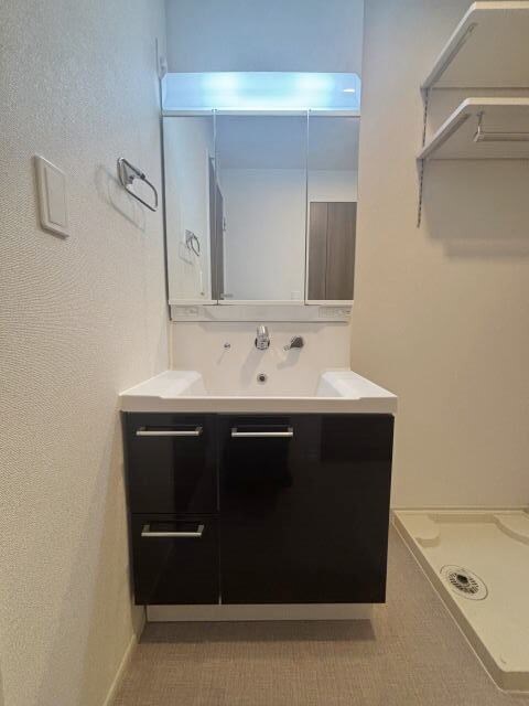 ＮＥＯ　ＦＬＯＲ　Ｄ・Ｇの物件内観写真