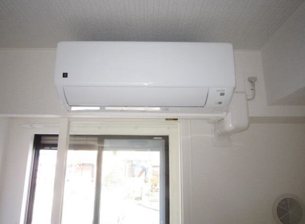 ＮＥＯ　ＦＬＯＲ　Ｄ・Ｇの物件内観写真