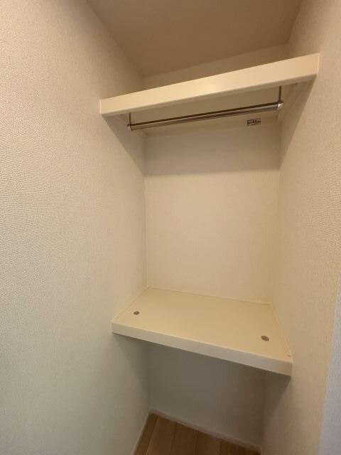 ＮＥＯ　ＦＬＯＲ　Ｄ・Ｇの物件内観写真