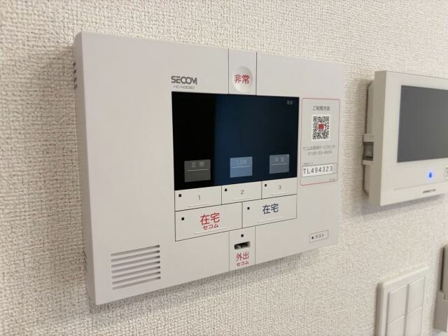 ＮＥＯ　ＦＬＯＲ　Ｄ・Ｇの物件内観写真