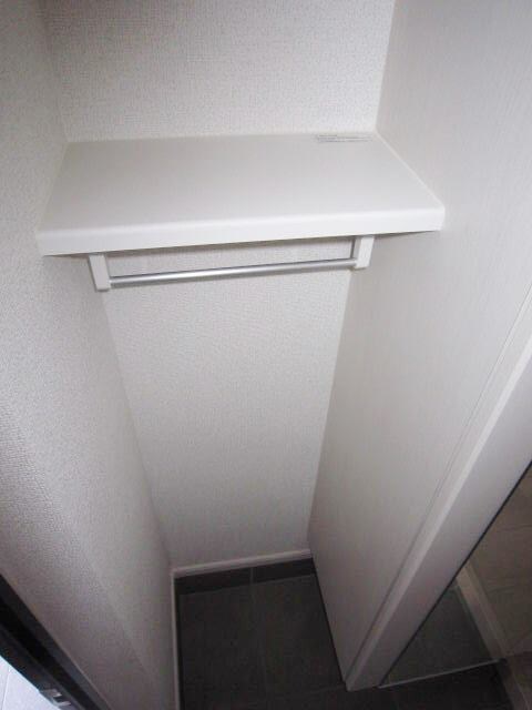 ＮＥＯ　ＦＬＯＲ　Ｄ・Ｇの物件内観写真