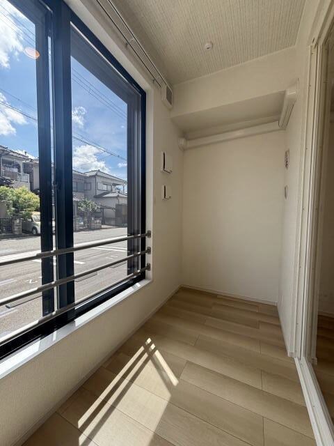 ＮＥＯ　ＦＬＯＲ　Ｄ・Ｇの物件内観写真