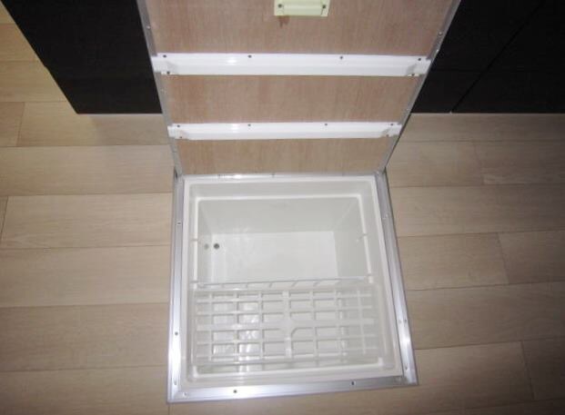 ＮＥＯ　ＦＬＯＲ　Ｄ・Ｇの物件内観写真