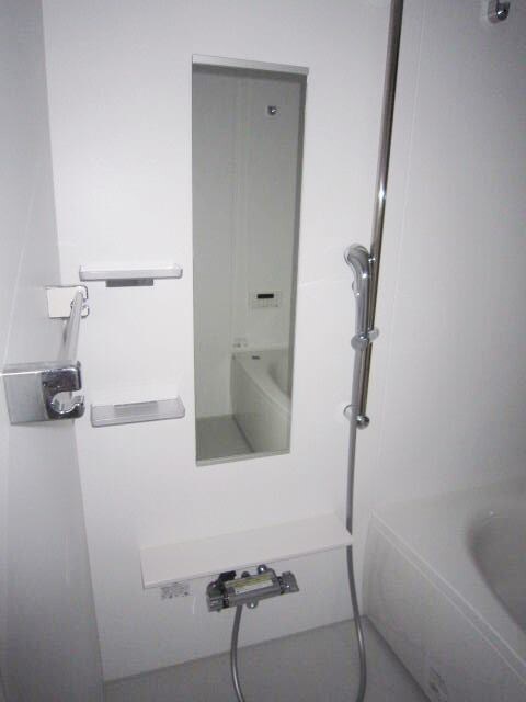 ＮＥＯ　ＦＬＯＲ　Ｄ・Ｇの物件内観写真