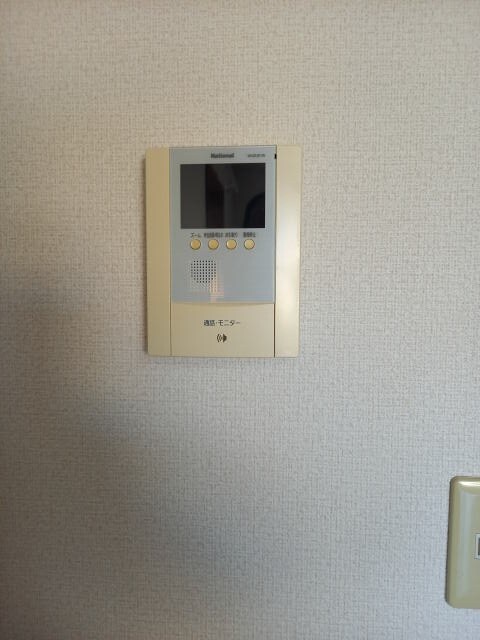 ヒールコートの物件内観写真