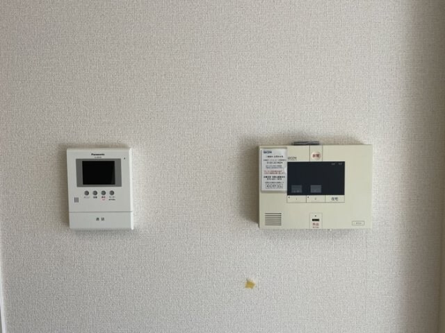 ソフィアルーチェの物件内観写真