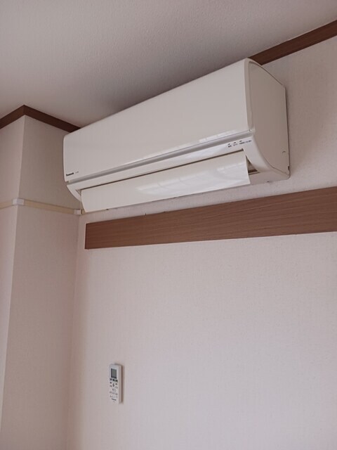 プロスペリテＴの物件内観写真