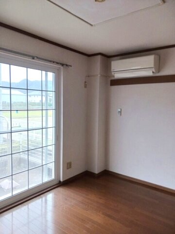 プロスペリテＴの物件内観写真