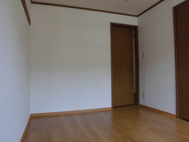 プロスペリテＴの物件内観写真