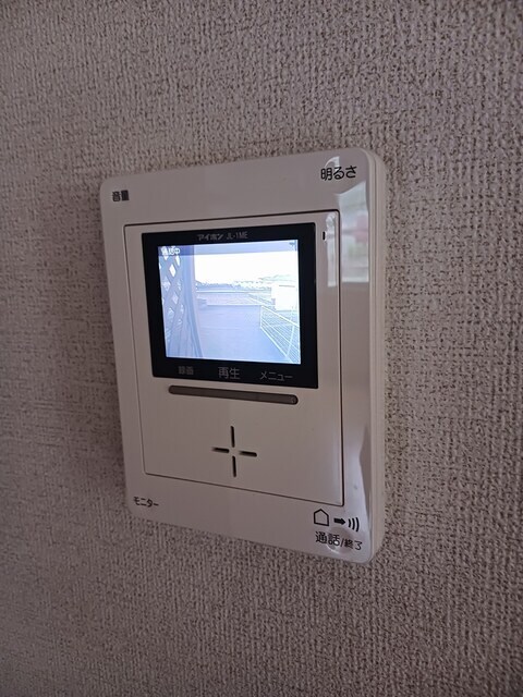 プロスペリテＴの物件内観写真