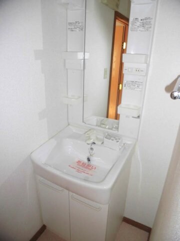 プロスペリテＴの物件内観写真