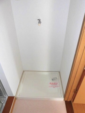 プロスペリテＴの物件内観写真