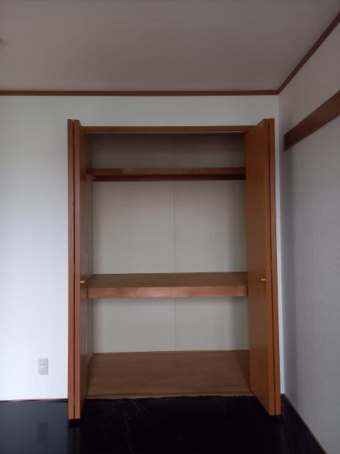 プロスペリテＴの物件内観写真