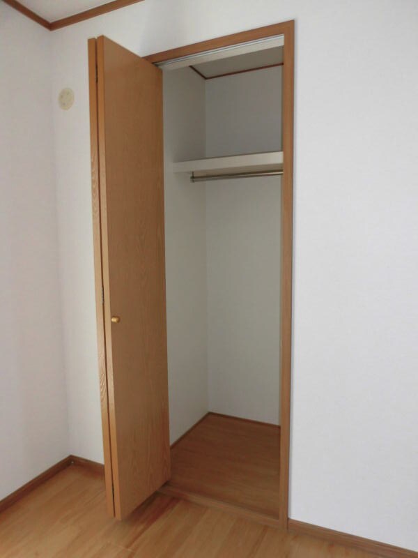 プロスペリテＴの物件内観写真