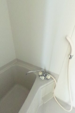 グリーンフル昇の物件内観写真