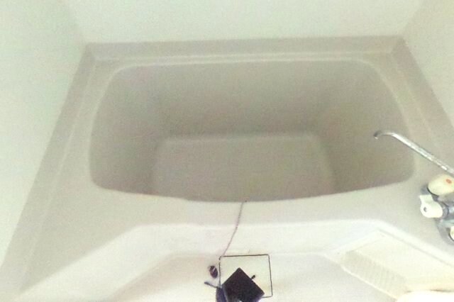 グリーンフル昇の物件内観写真