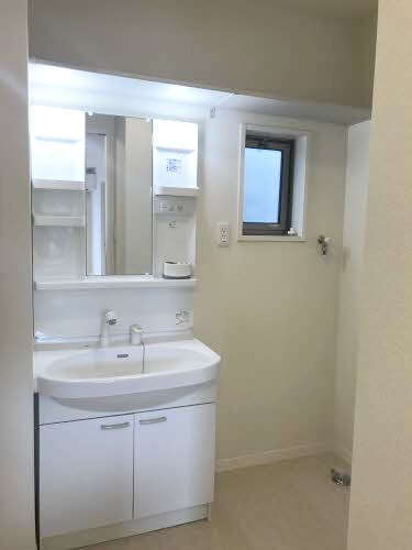 シャーメゾンLeavesの物件内観写真