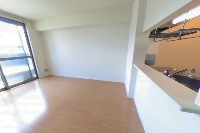 シャーメゾンLeavesの物件内観写真