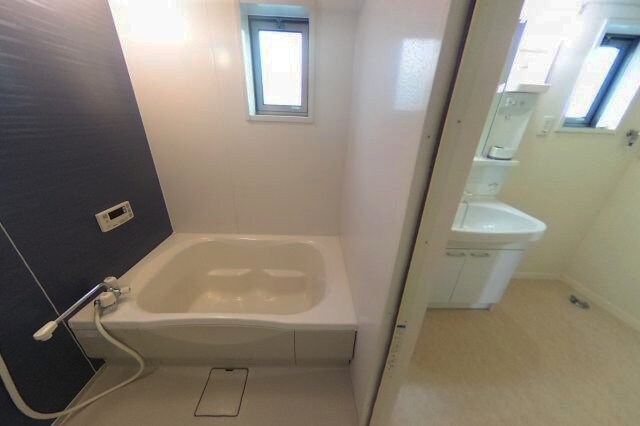 シャーメゾンLeavesの物件内観写真