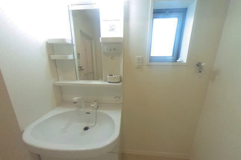 シャーメゾンLeavesの物件内観写真