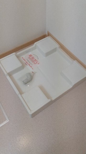 サンレミ・ブーケ・アイの物件内観写真