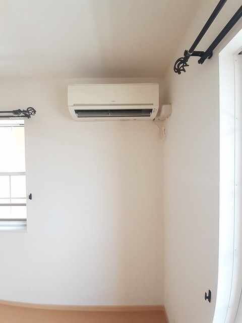 サンレミ・ブーケ・アイの物件内観写真