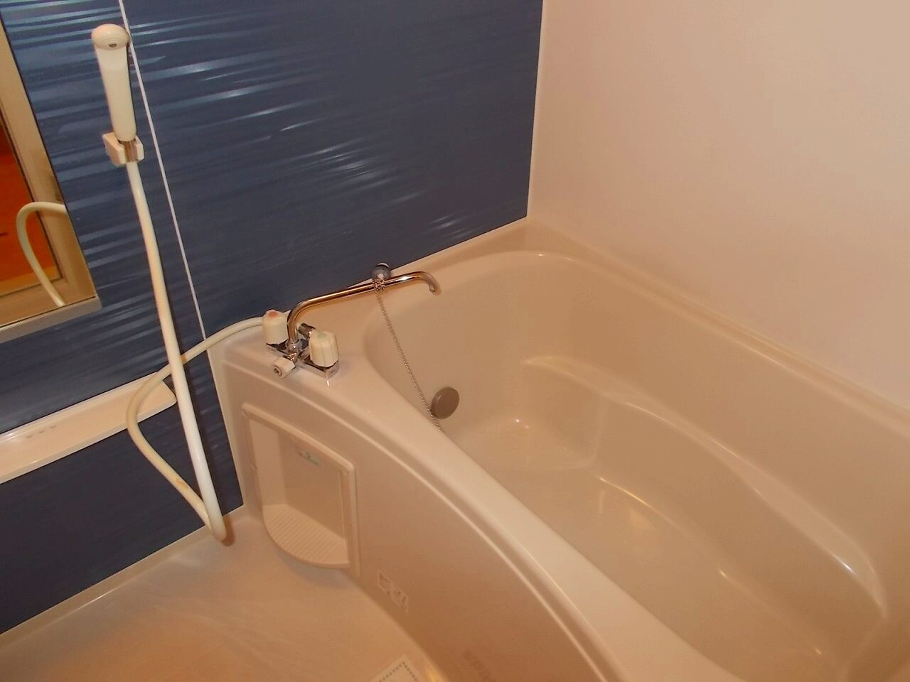 サンレミ・ブーケ・アイの物件内観写真