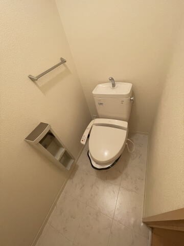 和歌浦ガーデンテラスの物件内観写真