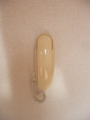 バリュージュ保田の物件内観写真