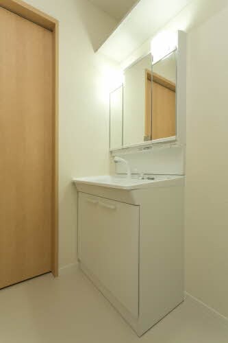 神前駅 徒歩7分 1階の物件内観写真