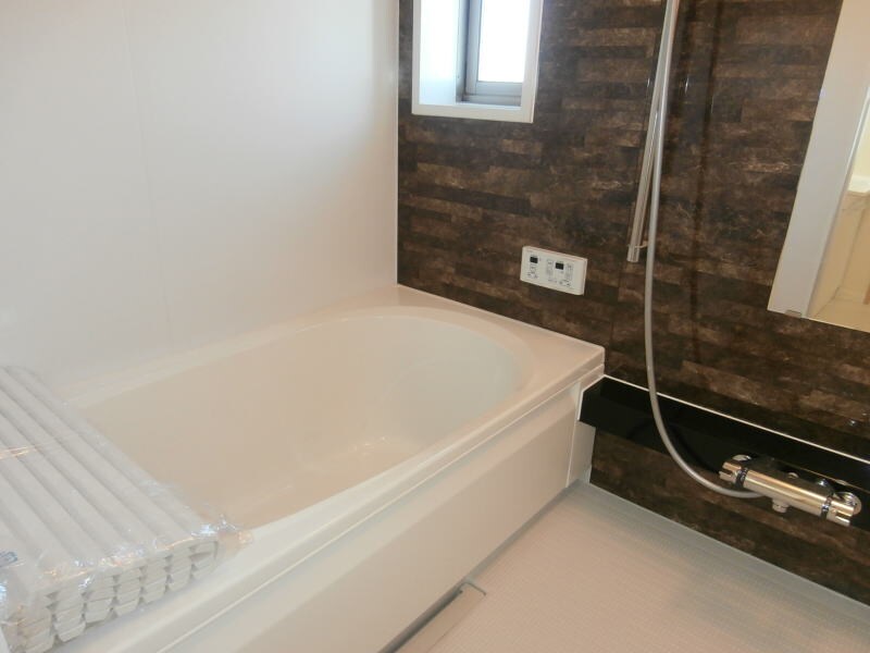 神前駅 徒歩7分 1階の物件内観写真