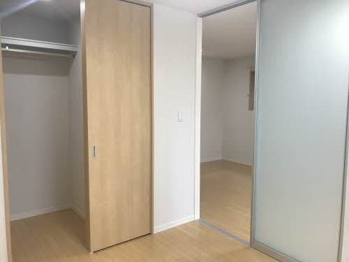 ベレオ堀止西の物件内観写真