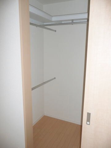 ベレオ堀止西の物件内観写真