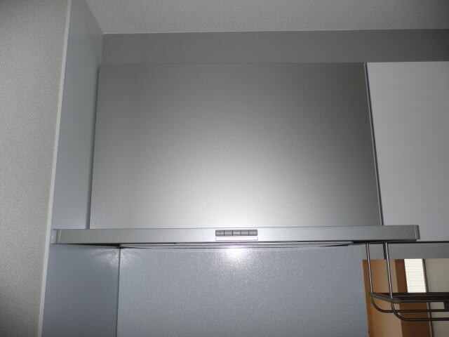 ベレオ堀止西の物件内観写真