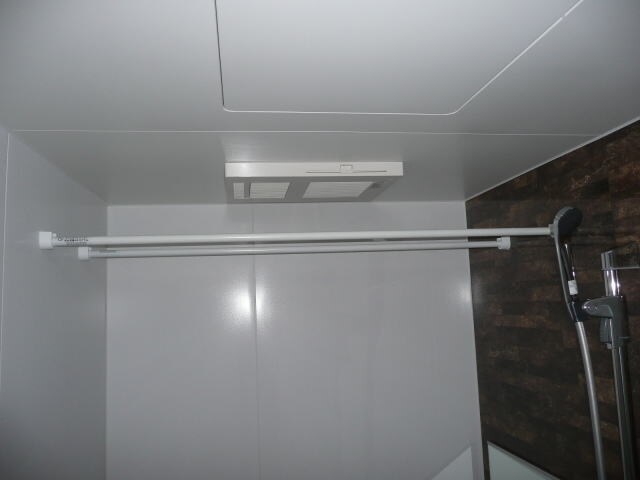 ベレオ堀止西の物件内観写真