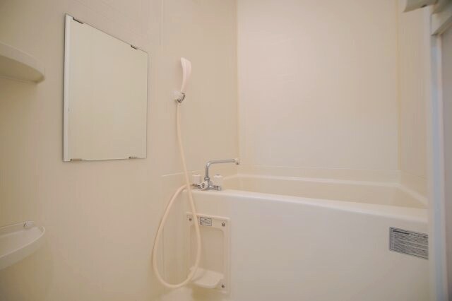 フジパレス小松原の物件内観写真