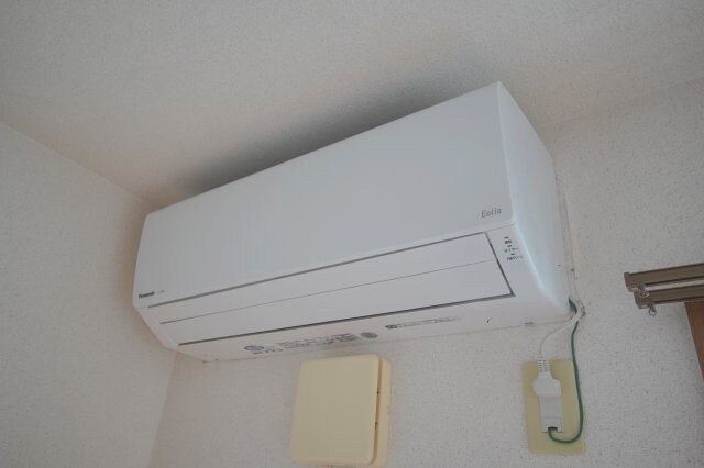 フジパレス小松原の物件内観写真