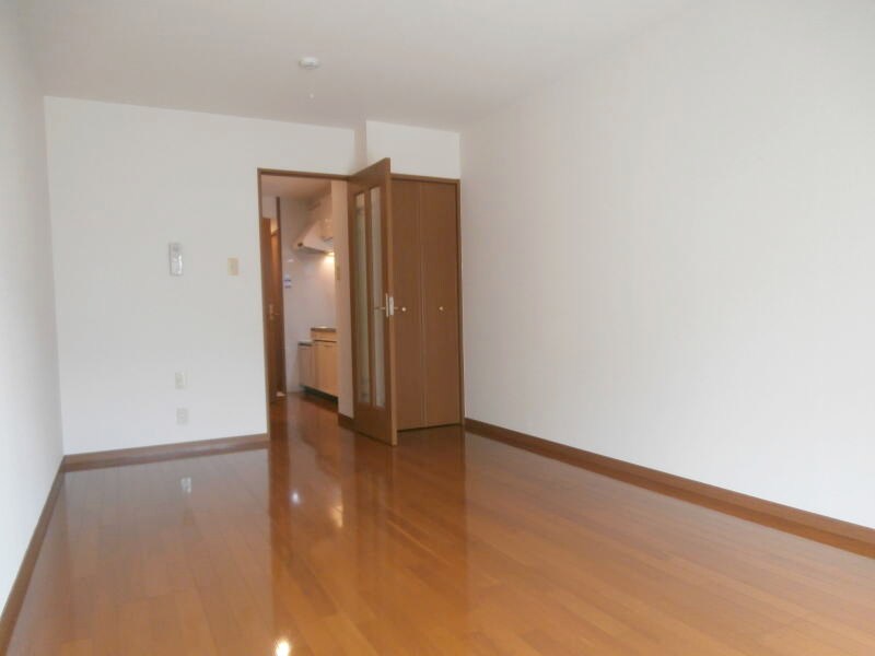 フジパレス小松原の物件内観写真