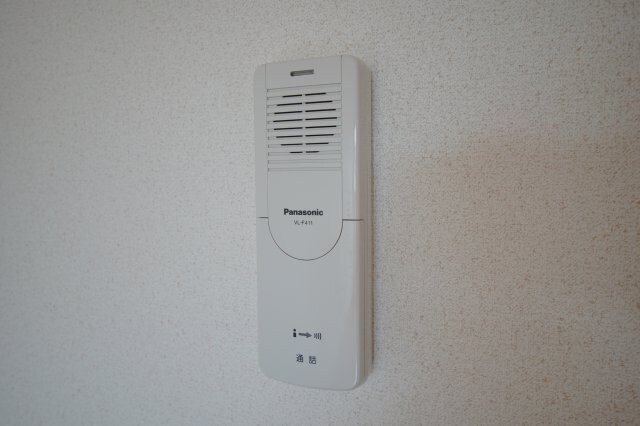 フジパレス小松原の物件内観写真